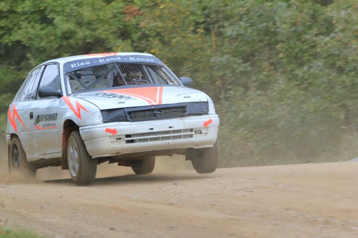 DM_ILP_Matschenberg 126.JPG